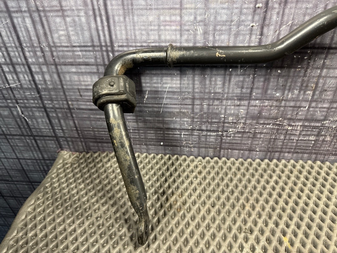 Стабилизатор, 3220 рублей, Красноярск