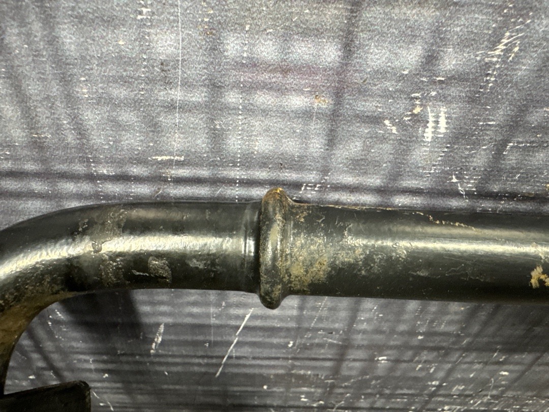 Стабилизатор, 3220 рублей, Красноярск