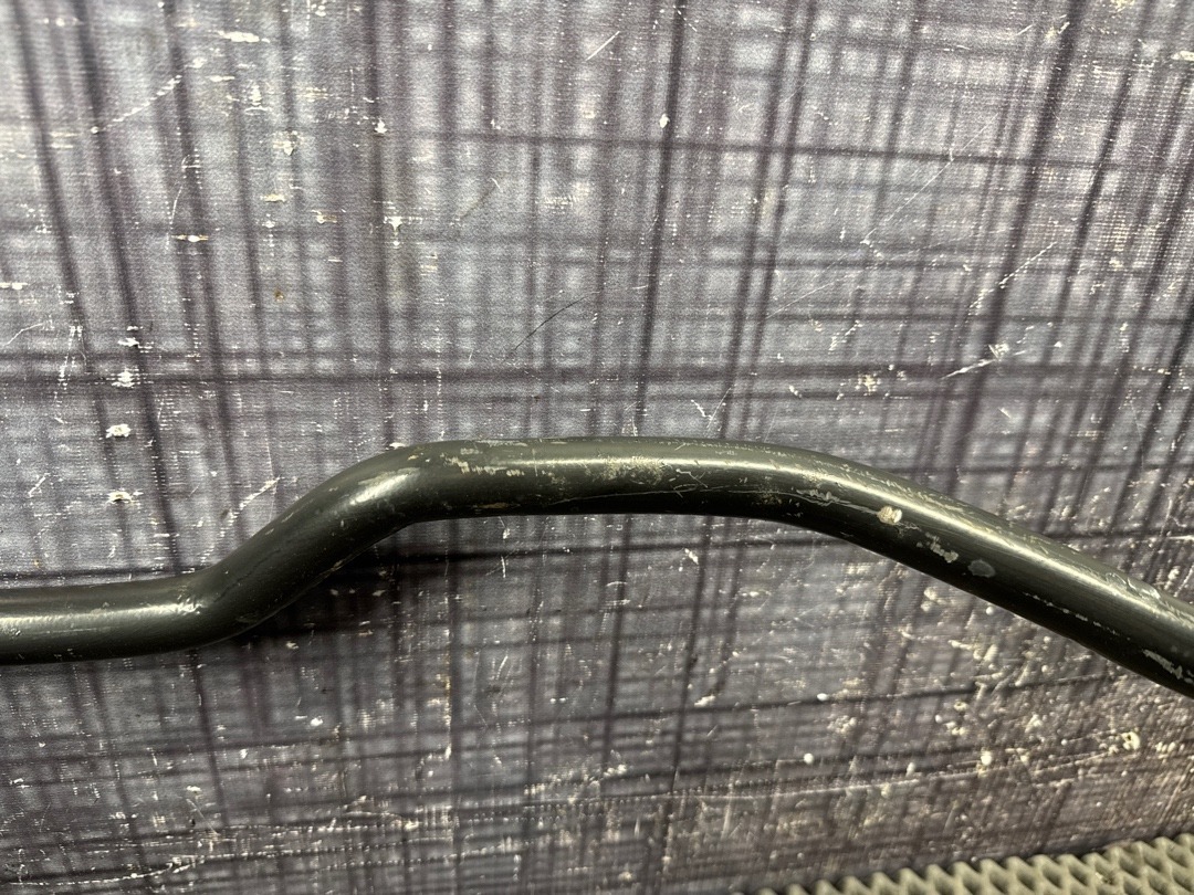 Стабилизатор, 3220 рублей, Красноярск