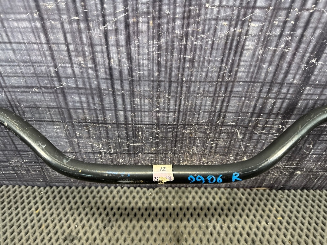 Стабилизатор, 3220 рублей, Красноярск