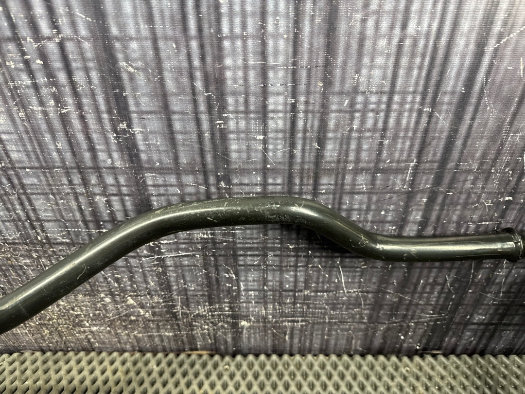 Стабилизатор, 3220 рублей, Красноярск