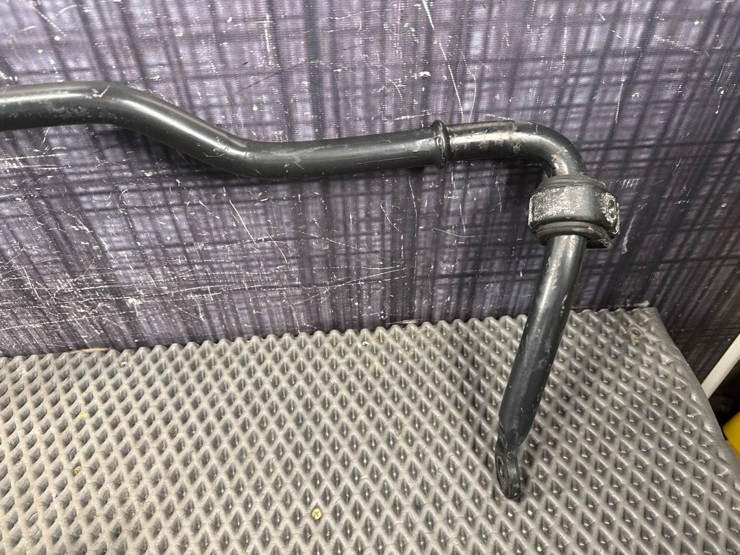 Стабилизатор, 3220 рублей, Красноярск