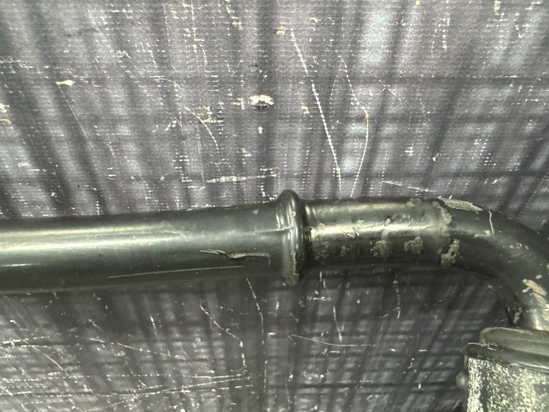 Стабилизатор, 3220 рублей, Красноярск