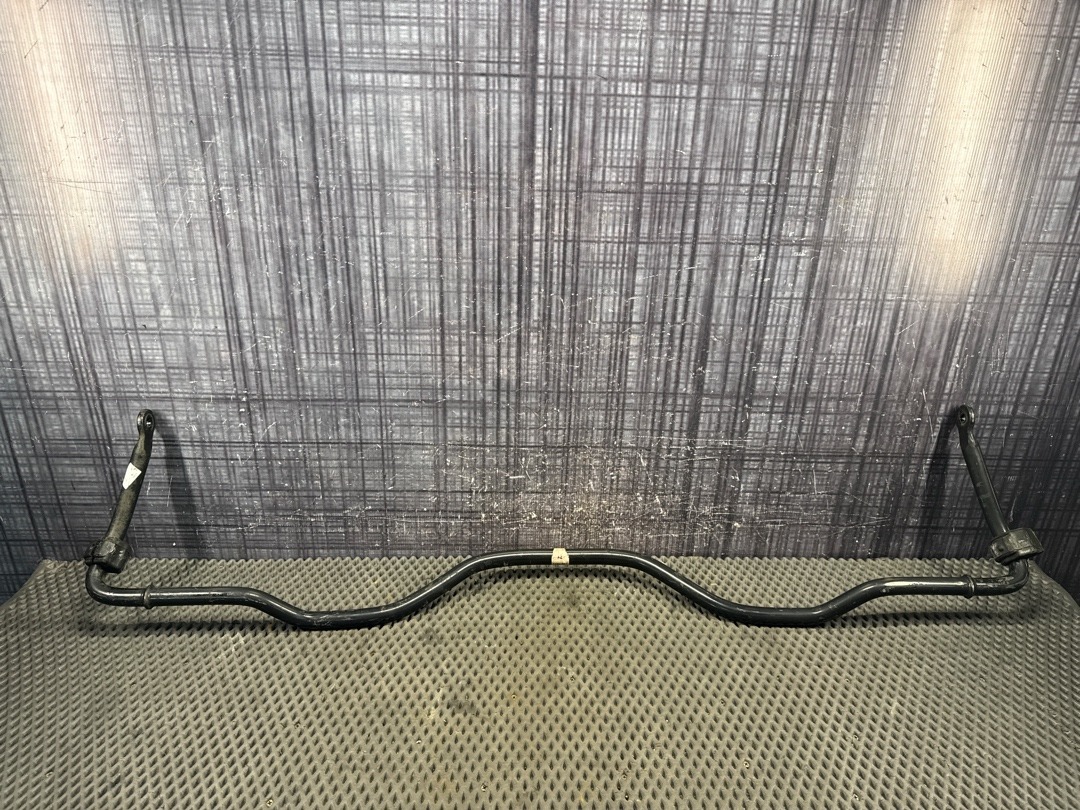 Стабилизатор, 3220 рублей, Красноярск