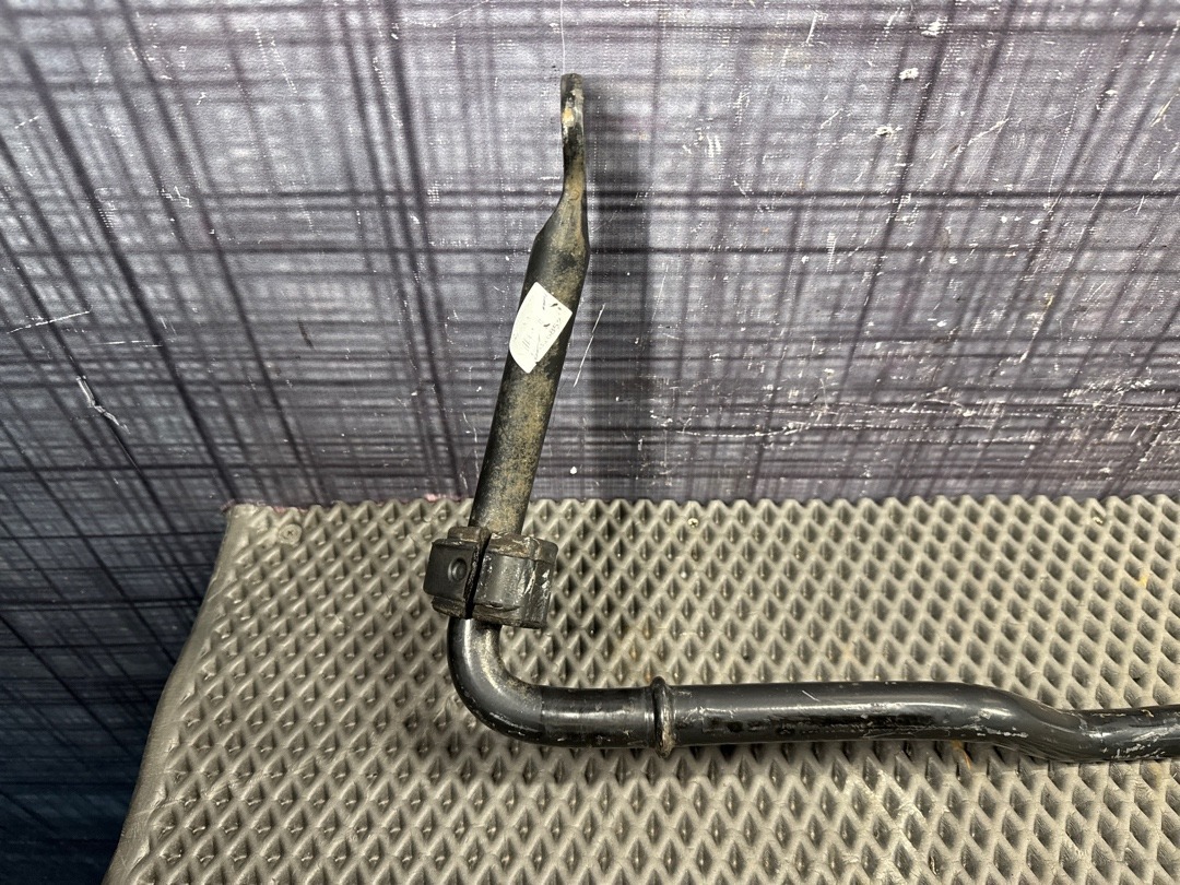 Стабилизатор, 3220 рублей, Красноярск