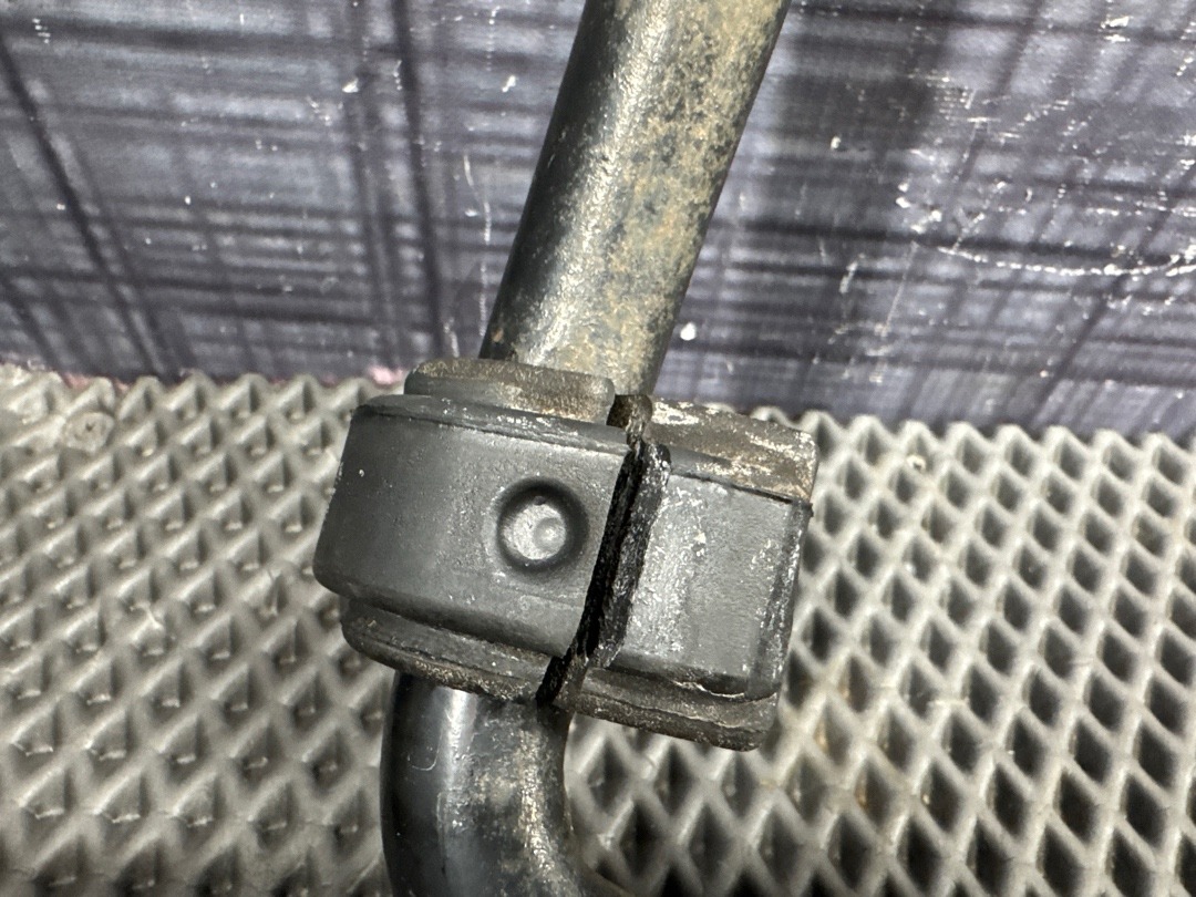 Стабилизатор, 3220 рублей, Красноярск