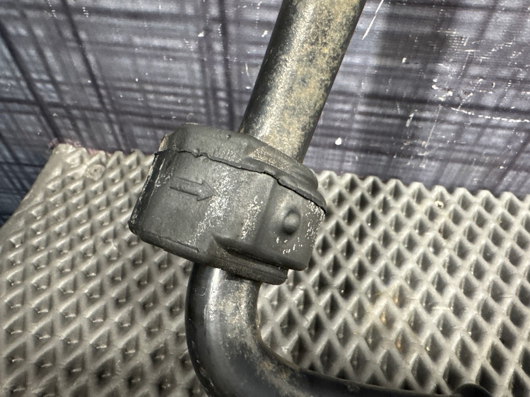 Стабилизатор, 3220 рублей, Красноярск