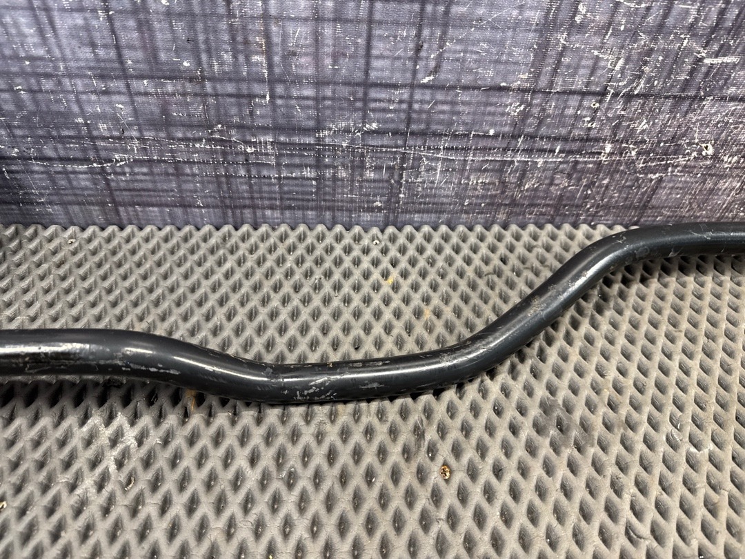 Стабилизатор, 3220 рублей, Красноярск