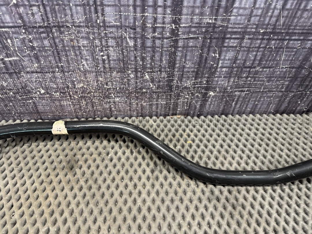 Стабилизатор, 3220 рублей, Красноярск