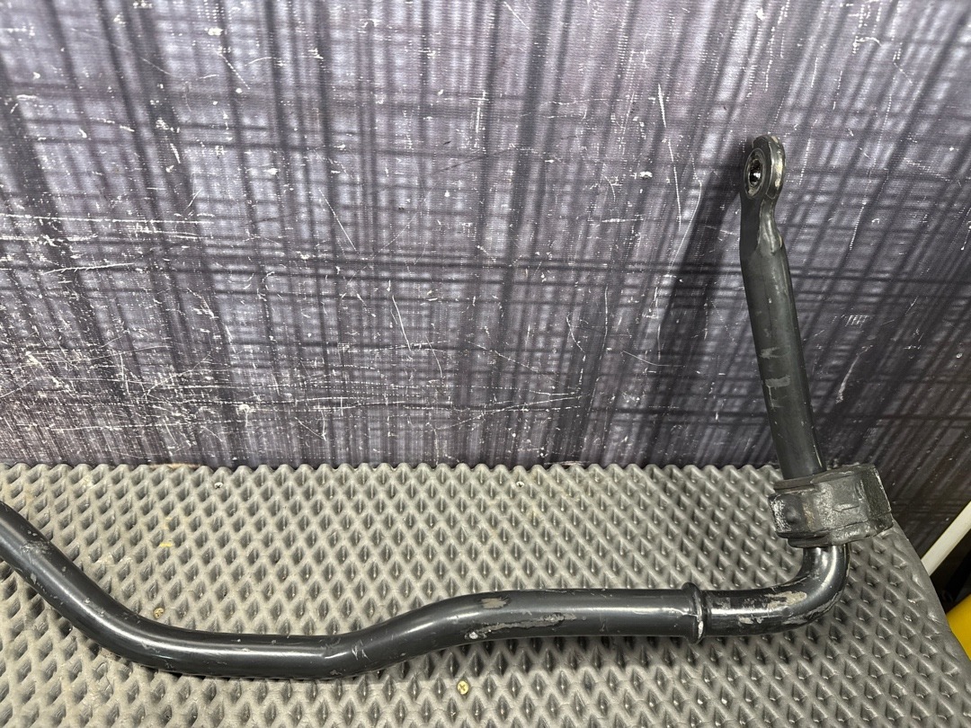 Стабилизатор, 3220 рублей, Красноярск