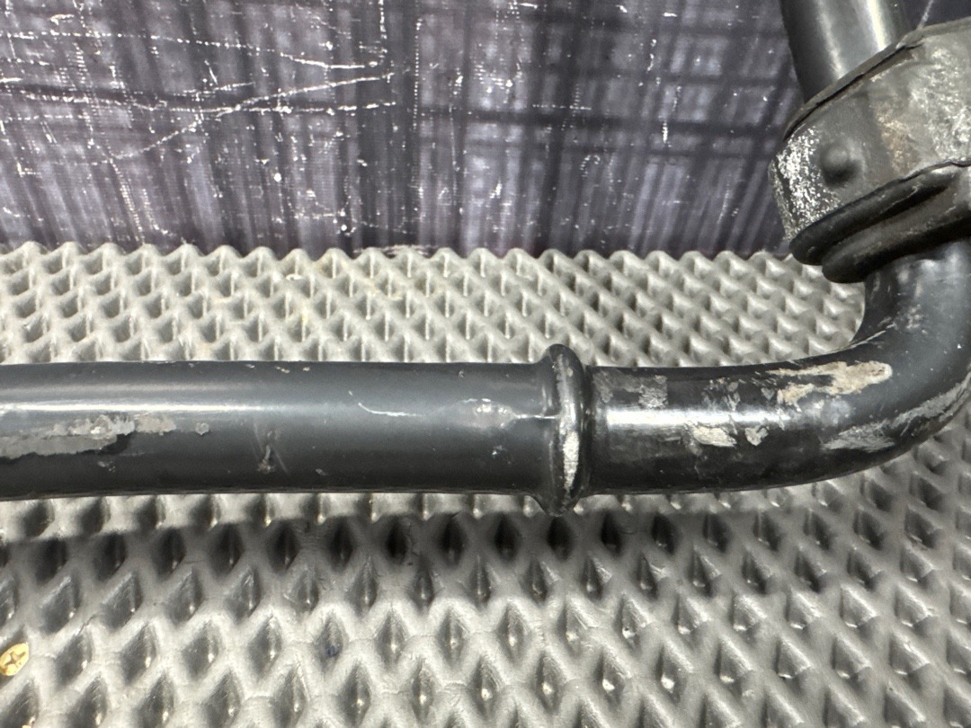 Стабилизатор, 3220 рублей, Красноярск