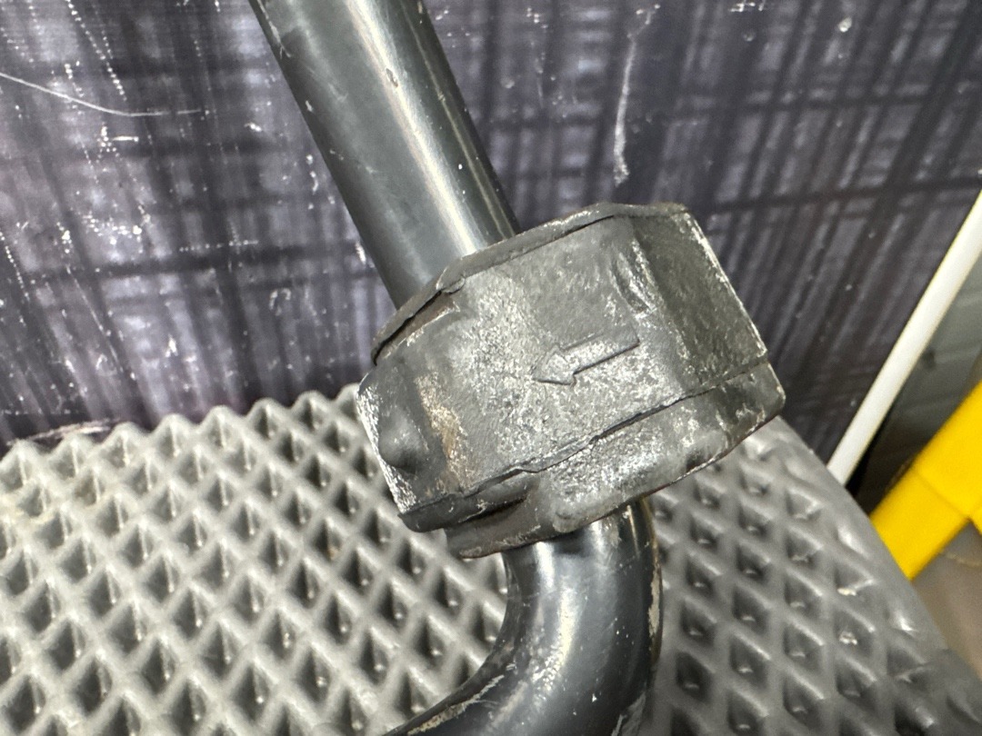 Стабилизатор, 3220 рублей, Красноярск