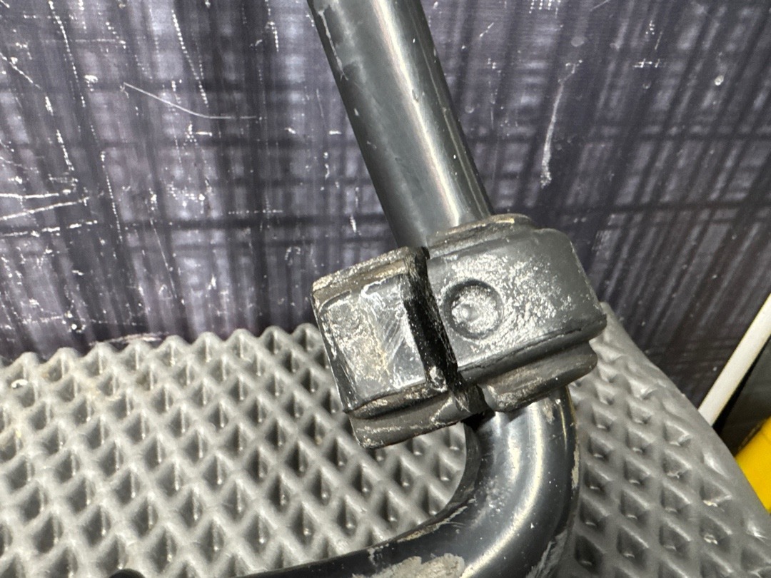 Стабилизатор, 3220 рублей, Красноярск