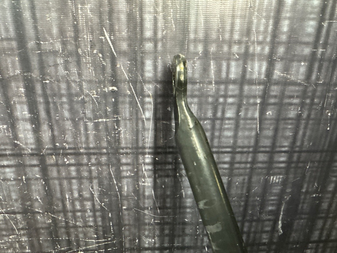 Стабилизатор, 3220 рублей, Красноярск