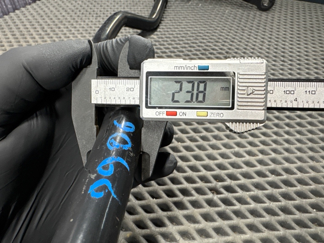 Стабилизатор, 3220 рублей, Красноярск