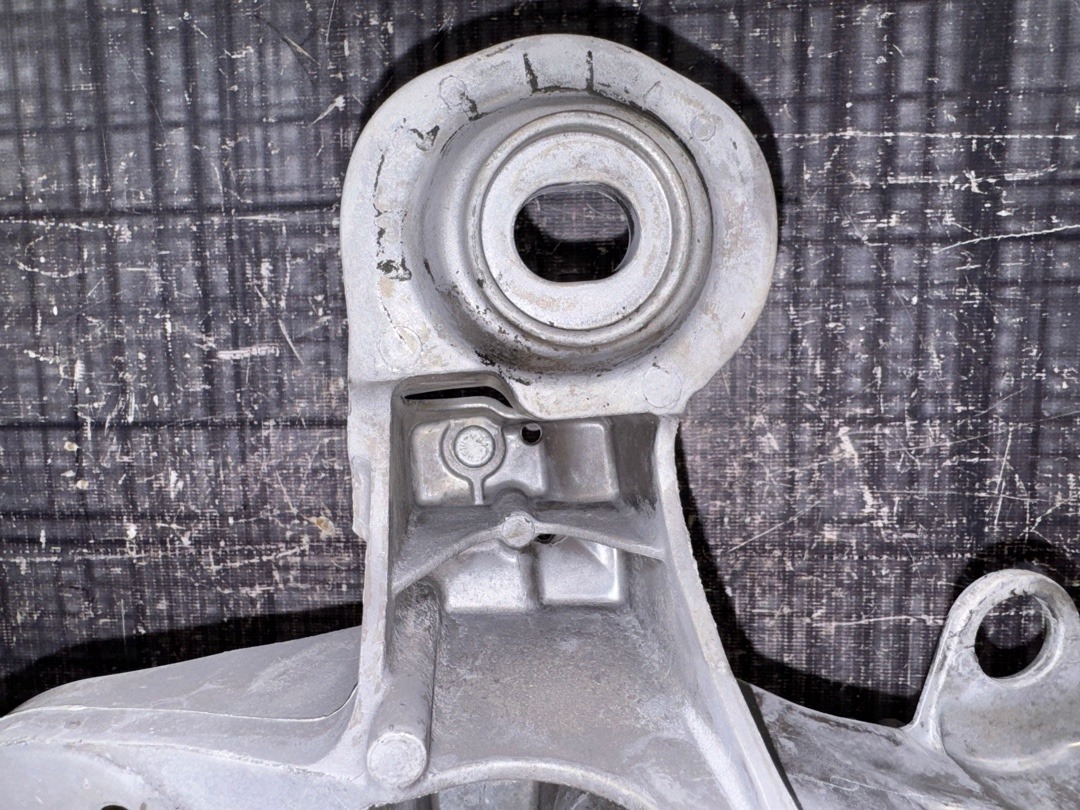 Кронштейн двигателя, 1330 рублей, Красноярск