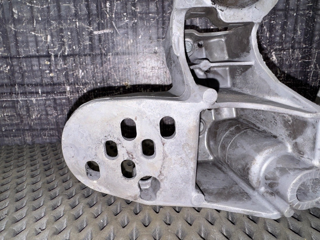 Кронштейн двигателя, 1330 рублей, Красноярск