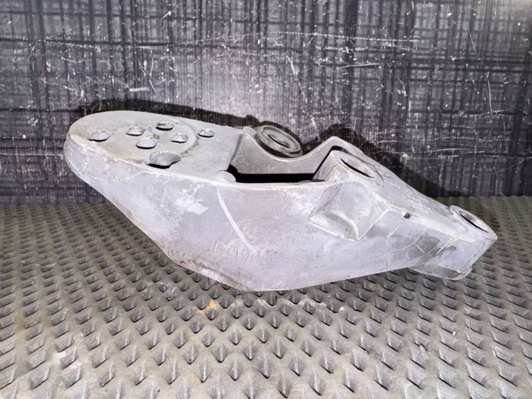 Кронштейн двигателя, 1330 рублей, Красноярск