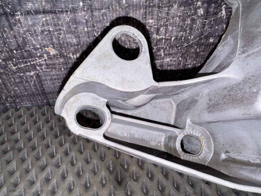 Кронштейн двигателя, 1330 рублей, Красноярск