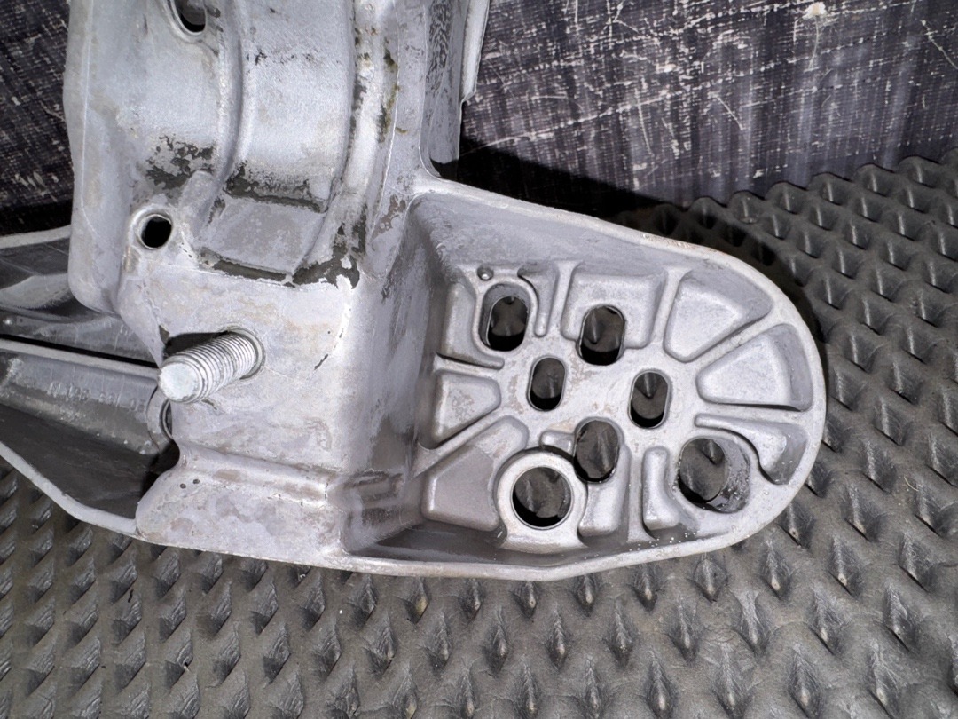 Кронштейн двигателя, 1330 рублей, Красноярск