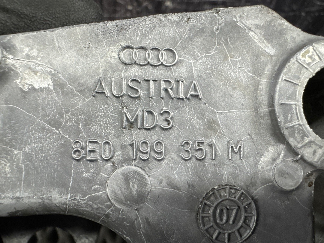 Кронштейн двигателя, 1330 рублей, Красноярск