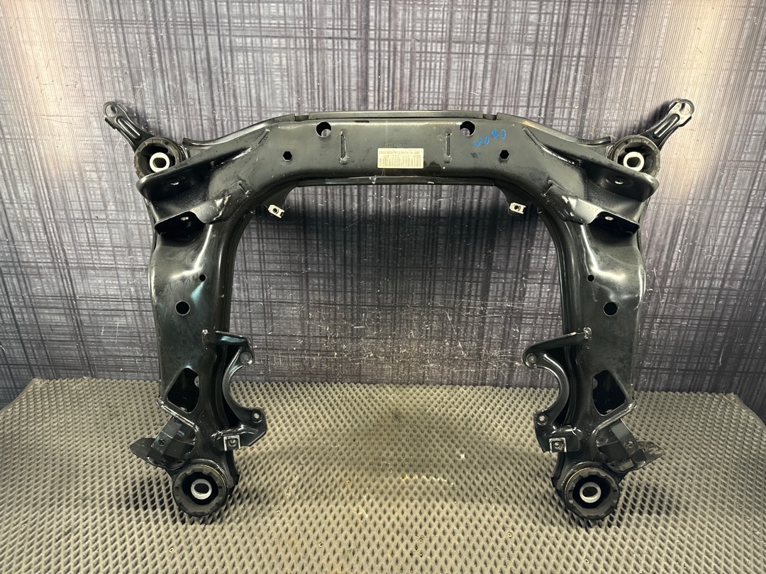 Подрамник, 8780 рублей, Красноярск