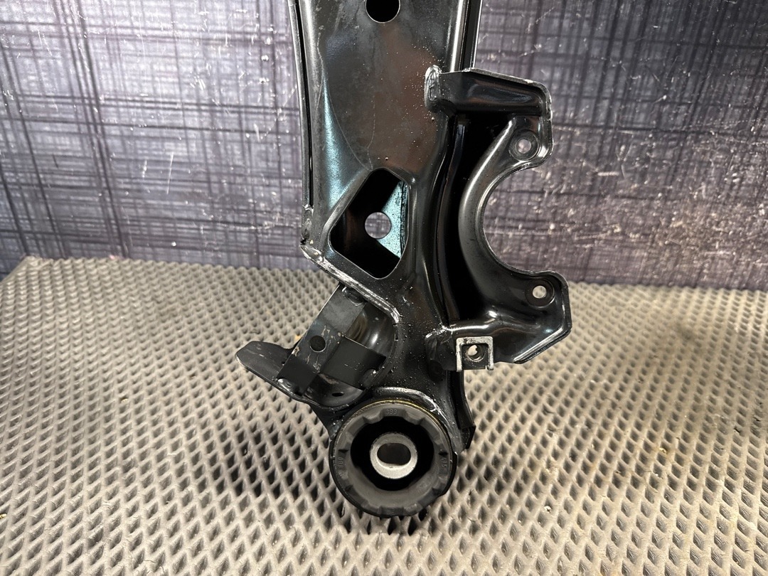 Подрамник, 8780 рублей, Красноярск