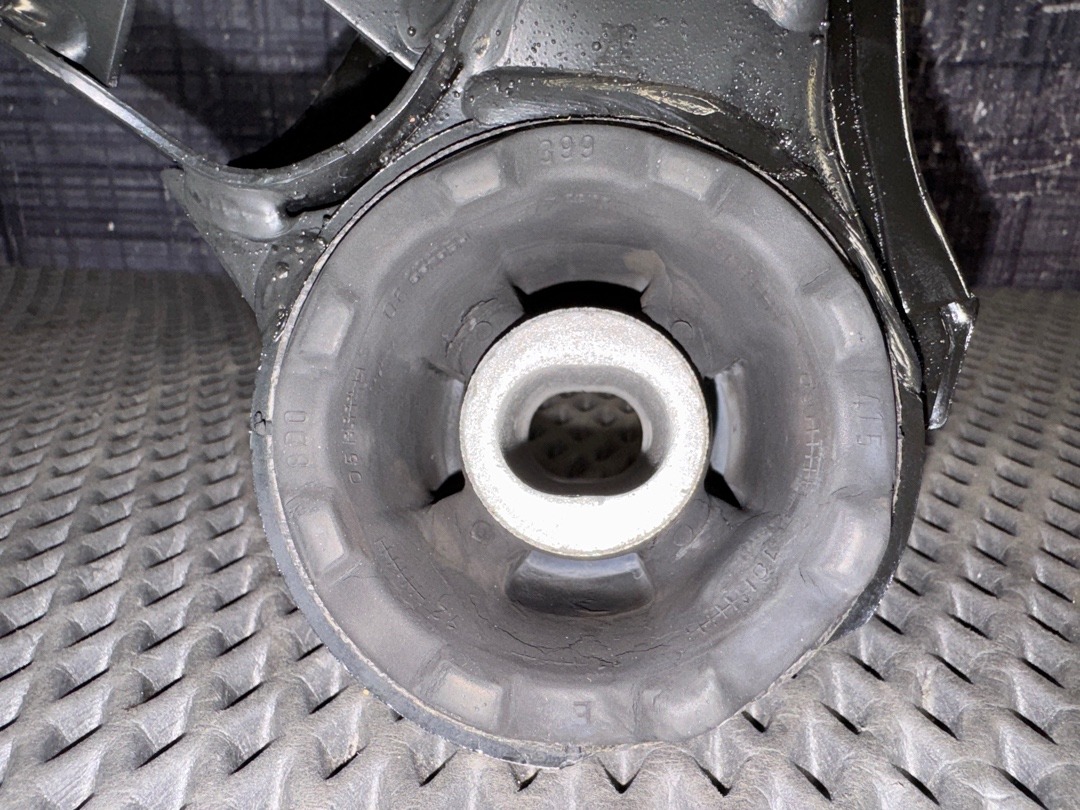 Подрамник, 8780 рублей, Красноярск