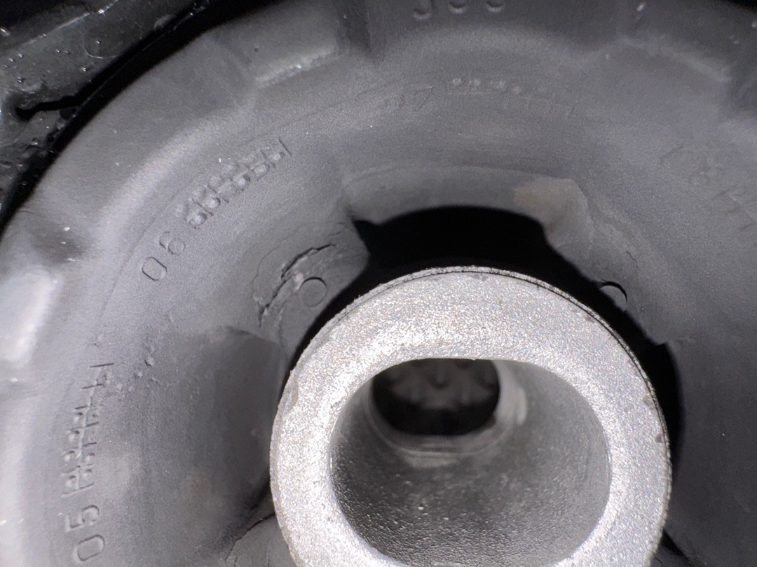 Подрамник, 8780 рублей, Красноярск