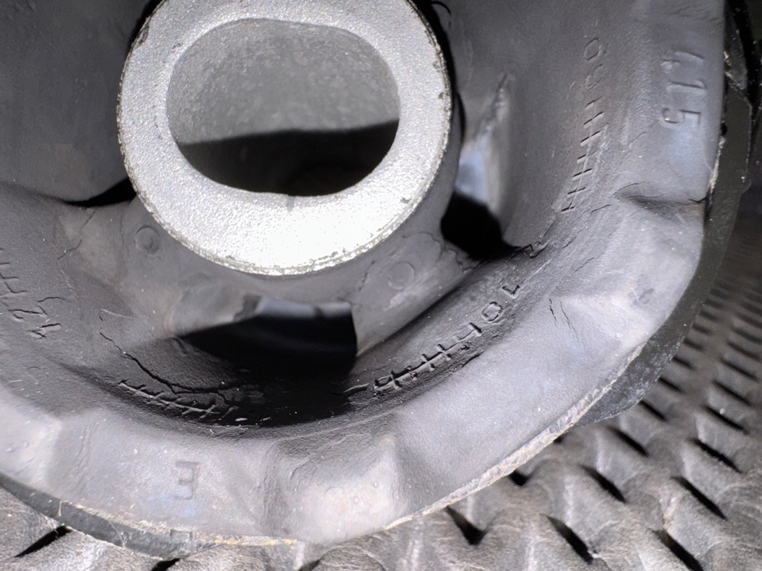 Подрамник, 8780 рублей, Красноярск