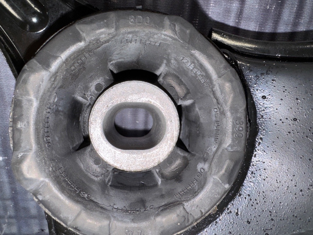 Подрамник, 8780 рублей, Красноярск