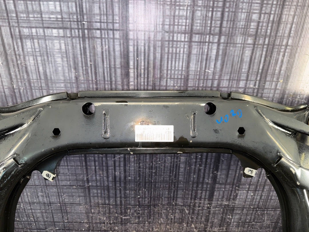 Подрамник, 8780 рублей, Красноярск