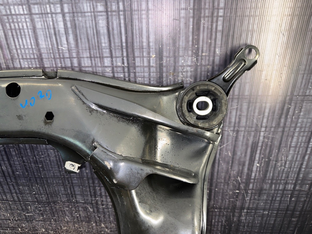 Подрамник, 8780 рублей, Красноярск