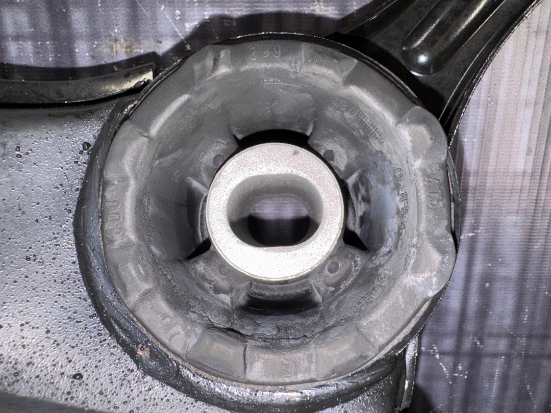 Подрамник, 8780 рублей, Красноярск