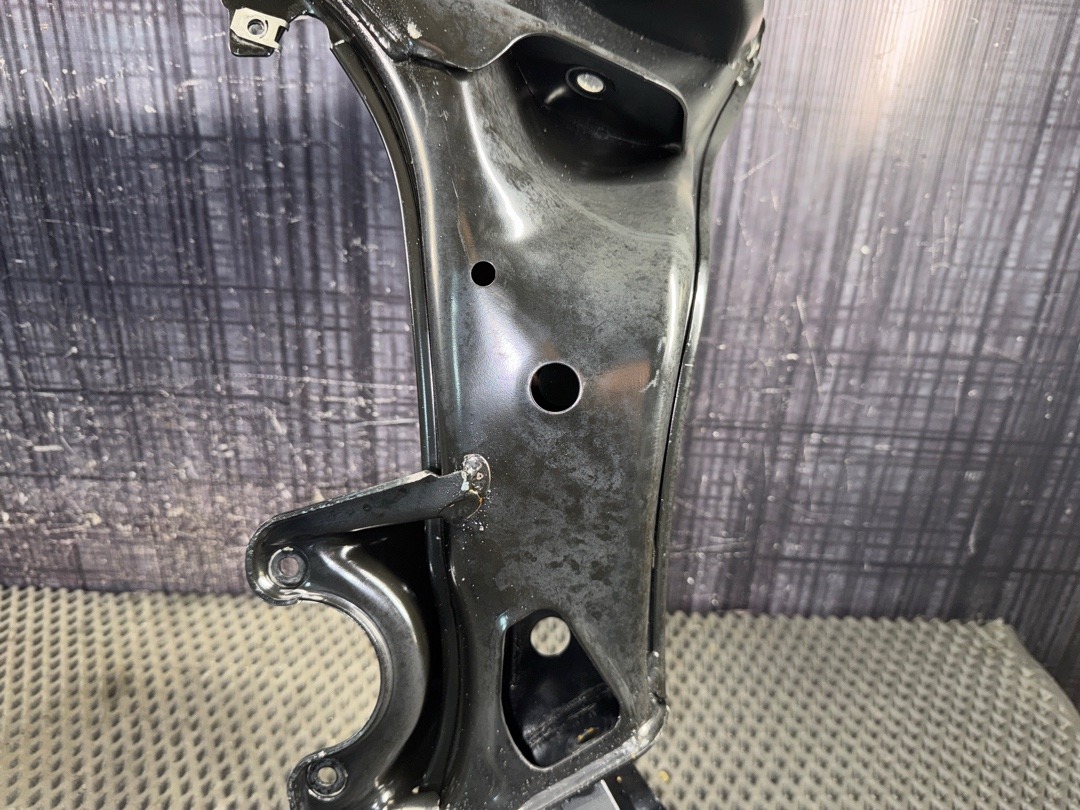 Подрамник, 8780 рублей, Красноярск