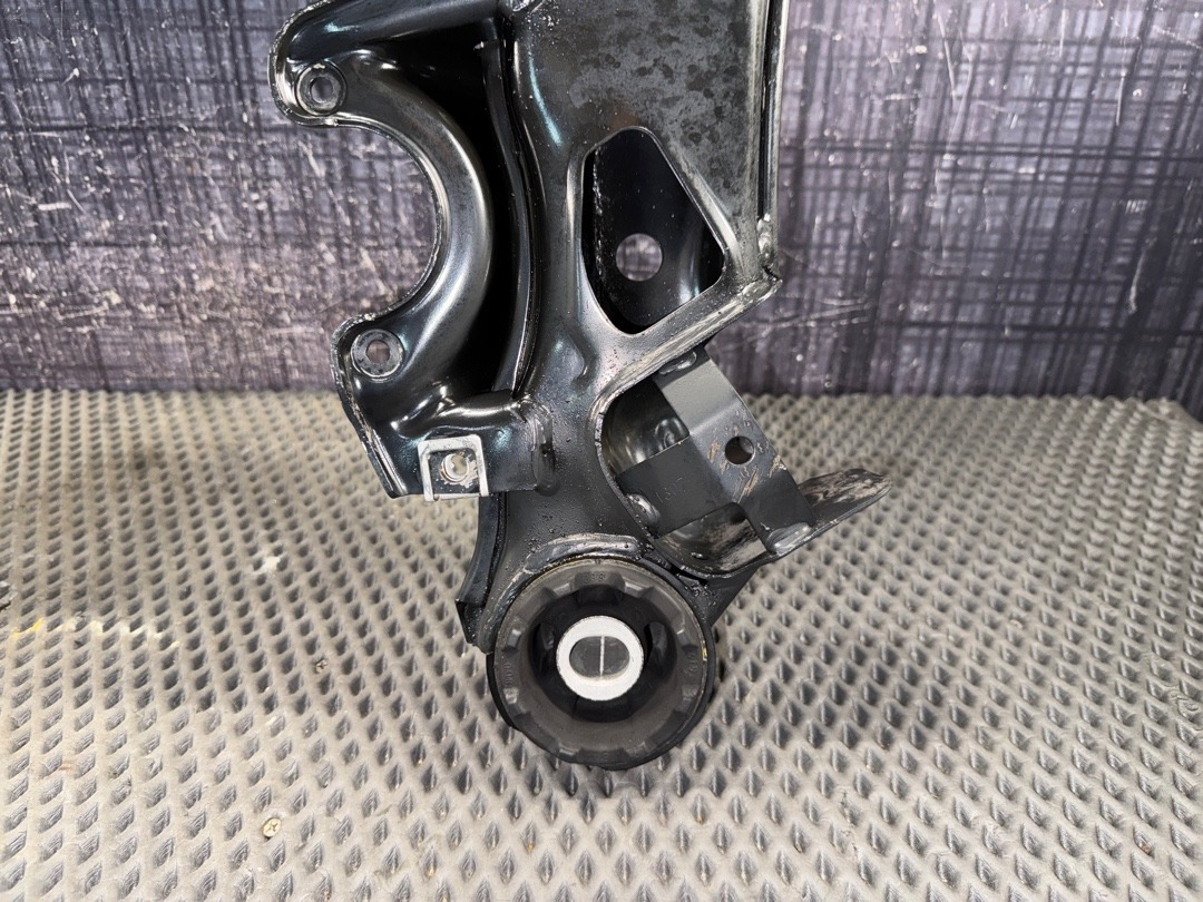 Подрамник, 8780 рублей, Красноярск