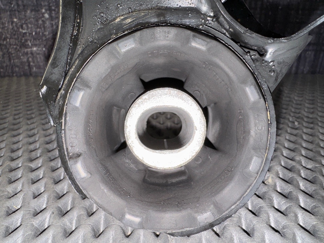 Подрамник, 8780 рублей, Красноярск