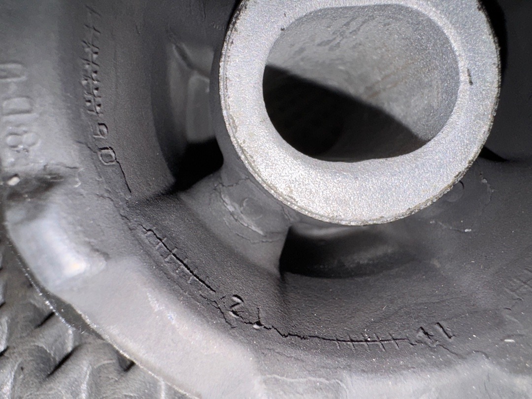 Подрамник, 8780 рублей, Красноярск