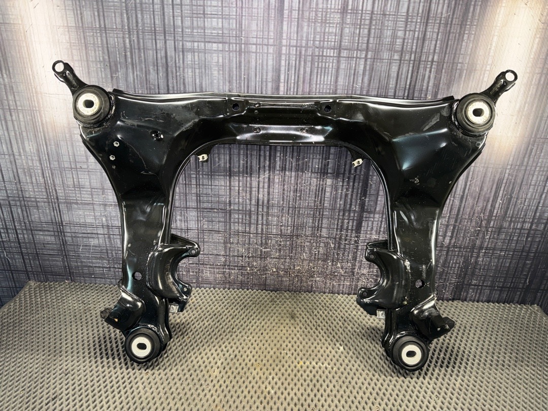 Подрамник, 8780 рублей, Красноярск