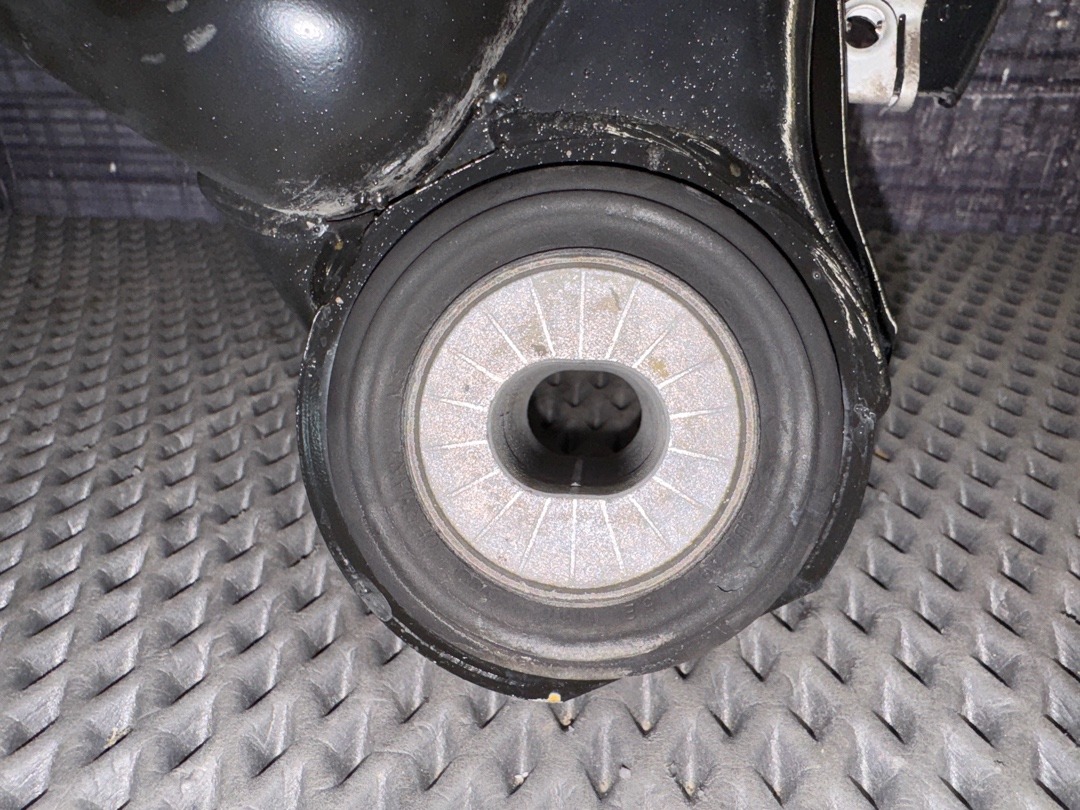 Подрамник, 8780 рублей, Красноярск