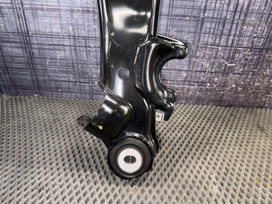 Подрамник, 8780 рублей, Красноярск