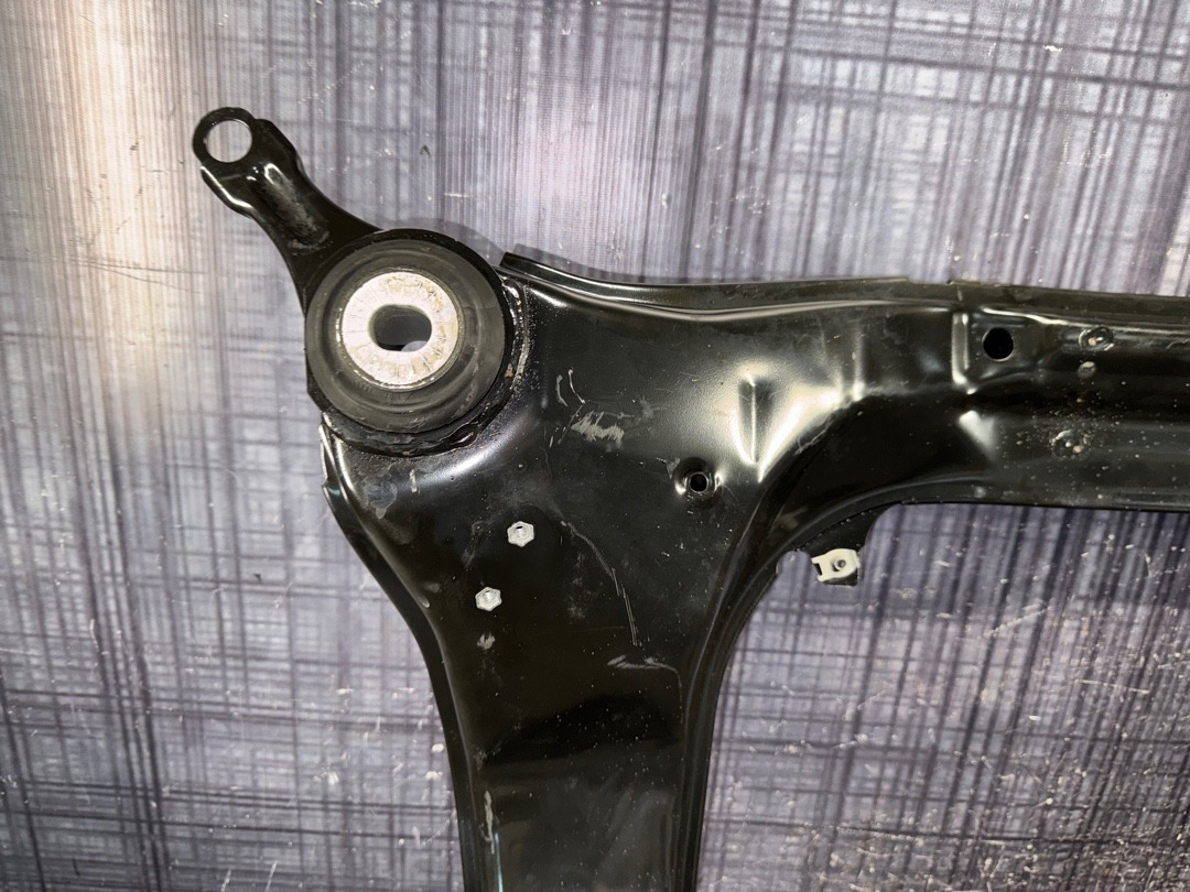 Подрамник, 8780 рублей, Красноярск