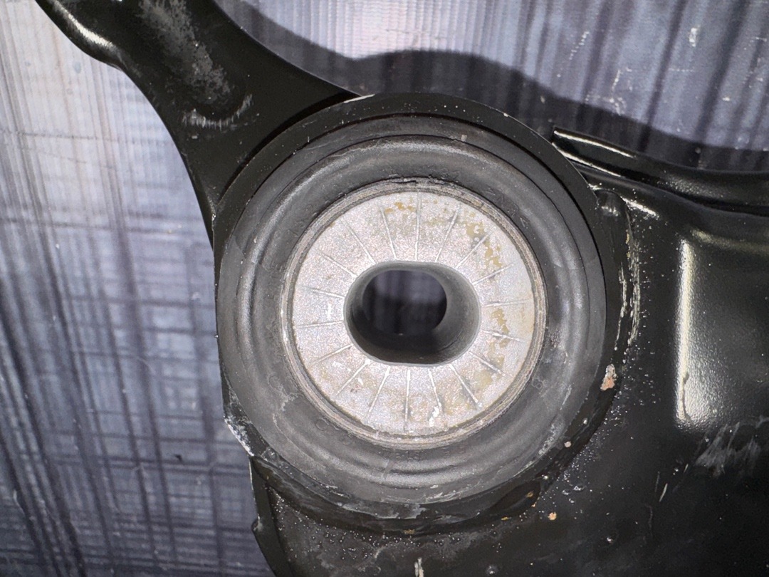 Подрамник, 8780 рублей, Красноярск