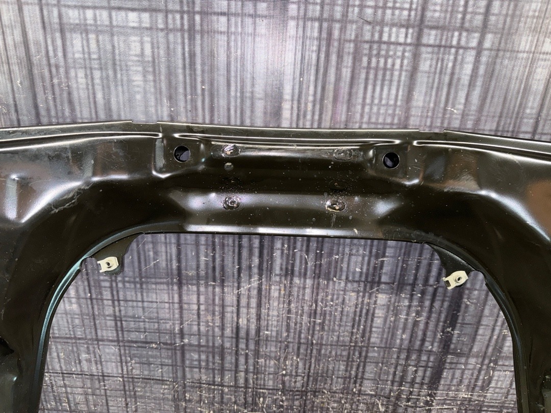 Подрамник, 8780 рублей, Красноярск