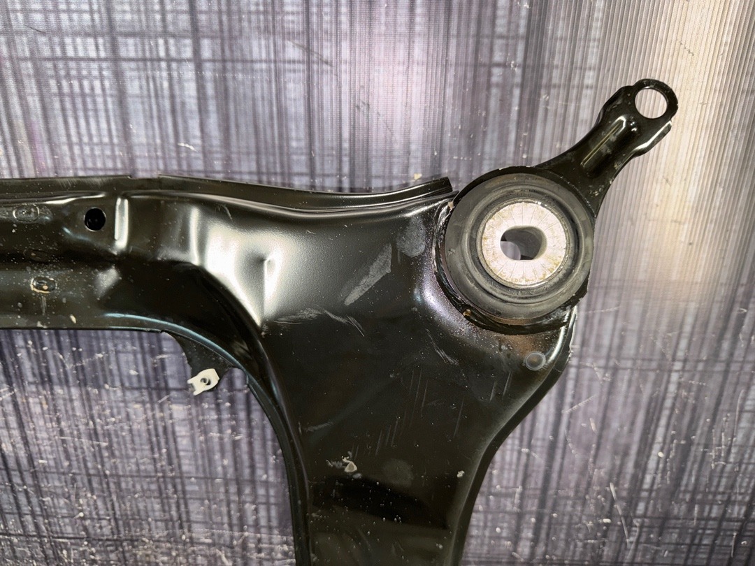 Подрамник, 8780 рублей, Красноярск