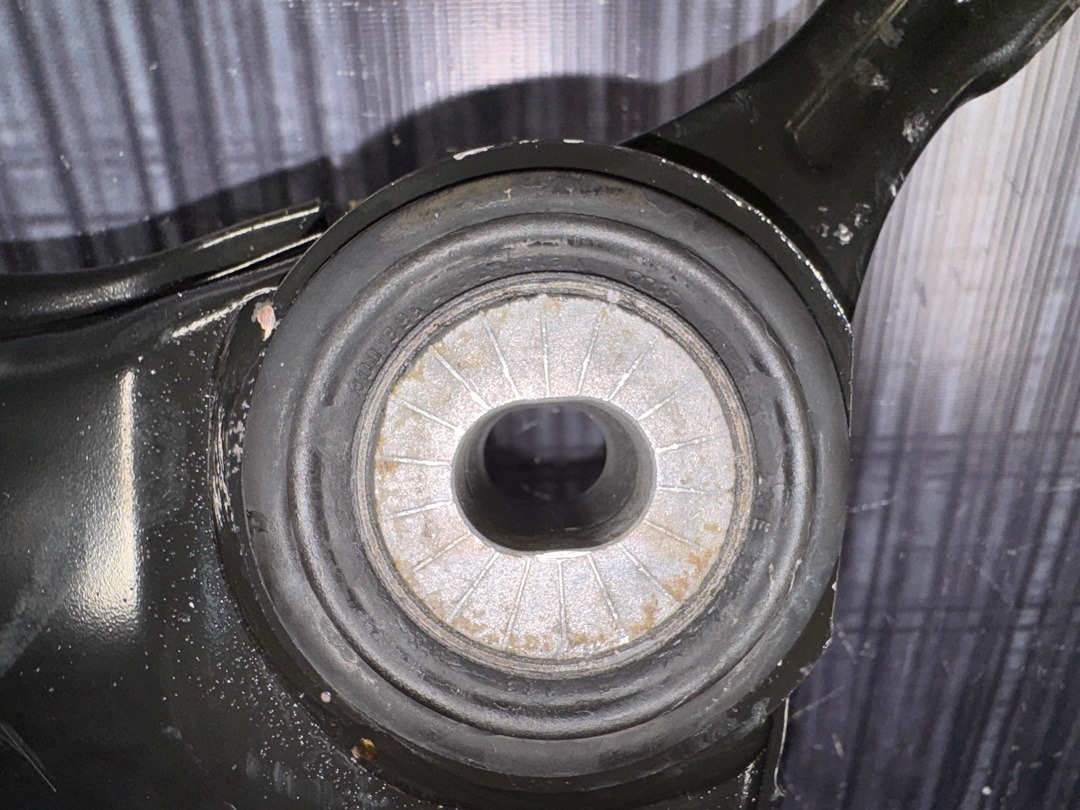 Подрамник, 8780 рублей, Красноярск