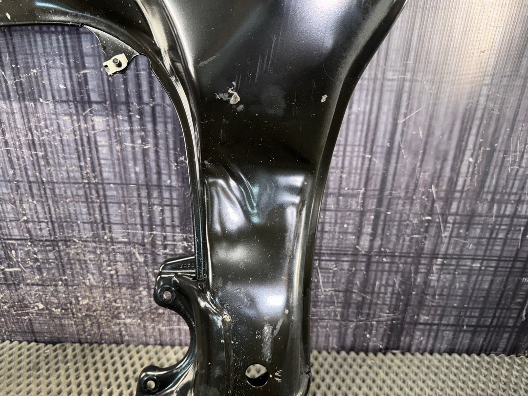 Подрамник, 8780 рублей, Красноярск