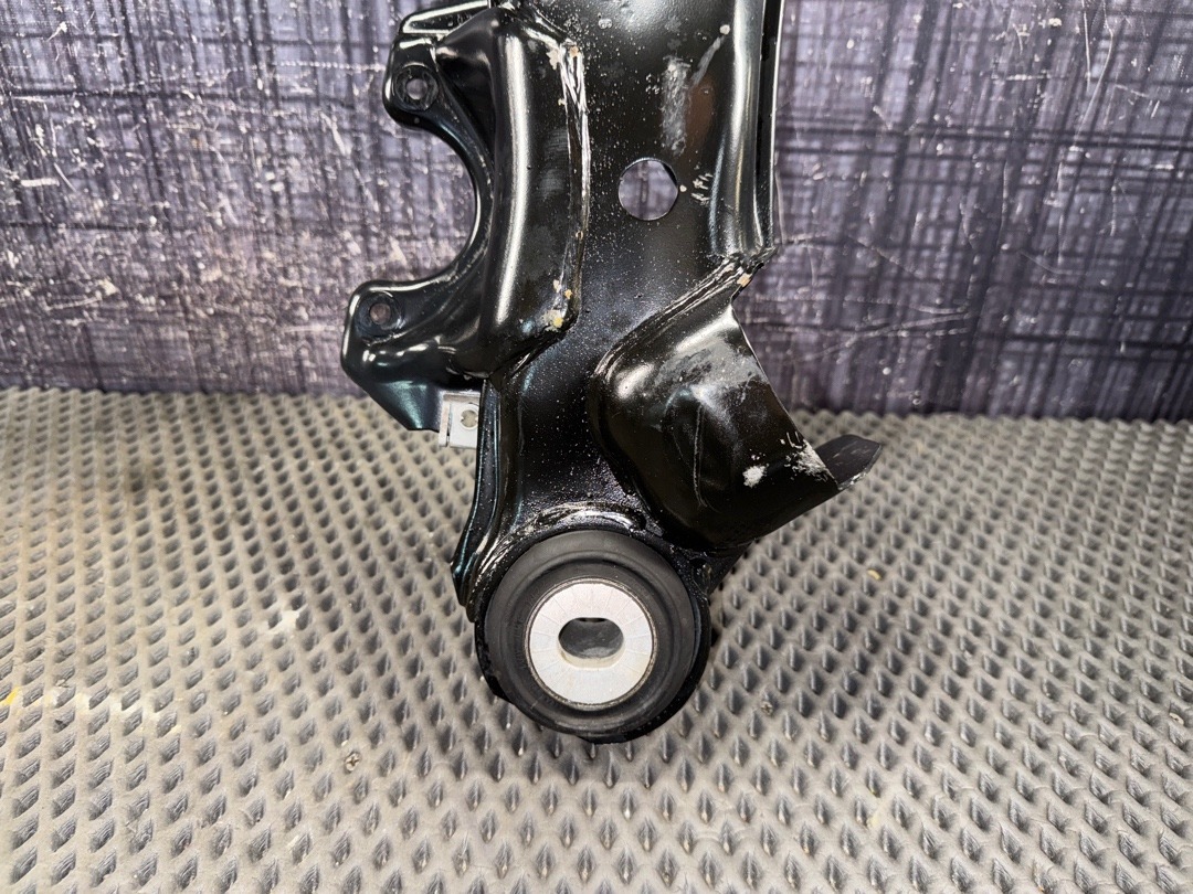 Подрамник, 8780 рублей, Красноярск