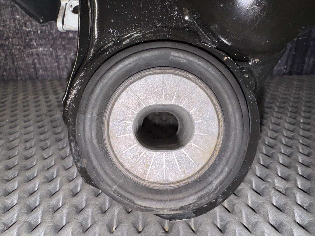 Подрамник, 8780 рублей, Красноярск