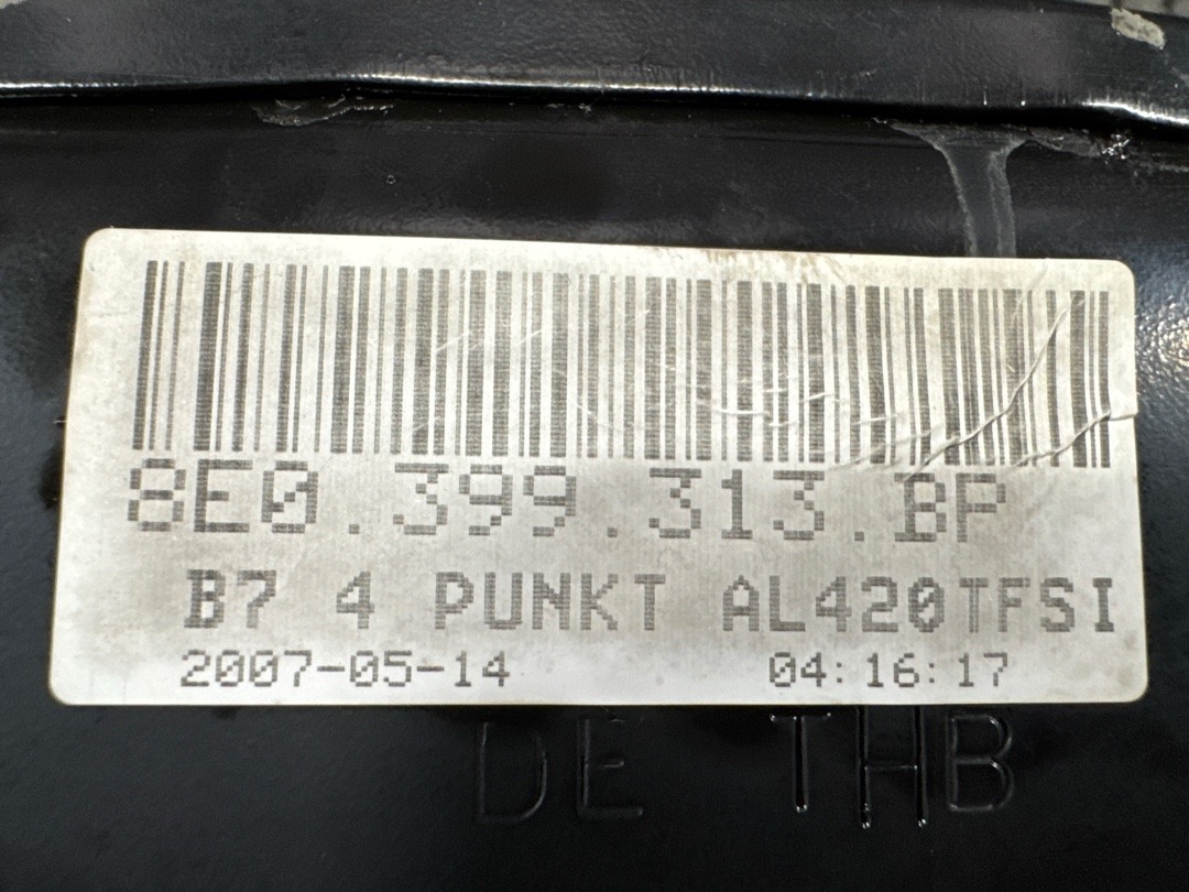 Подрамник, 8780 рублей, Красноярск